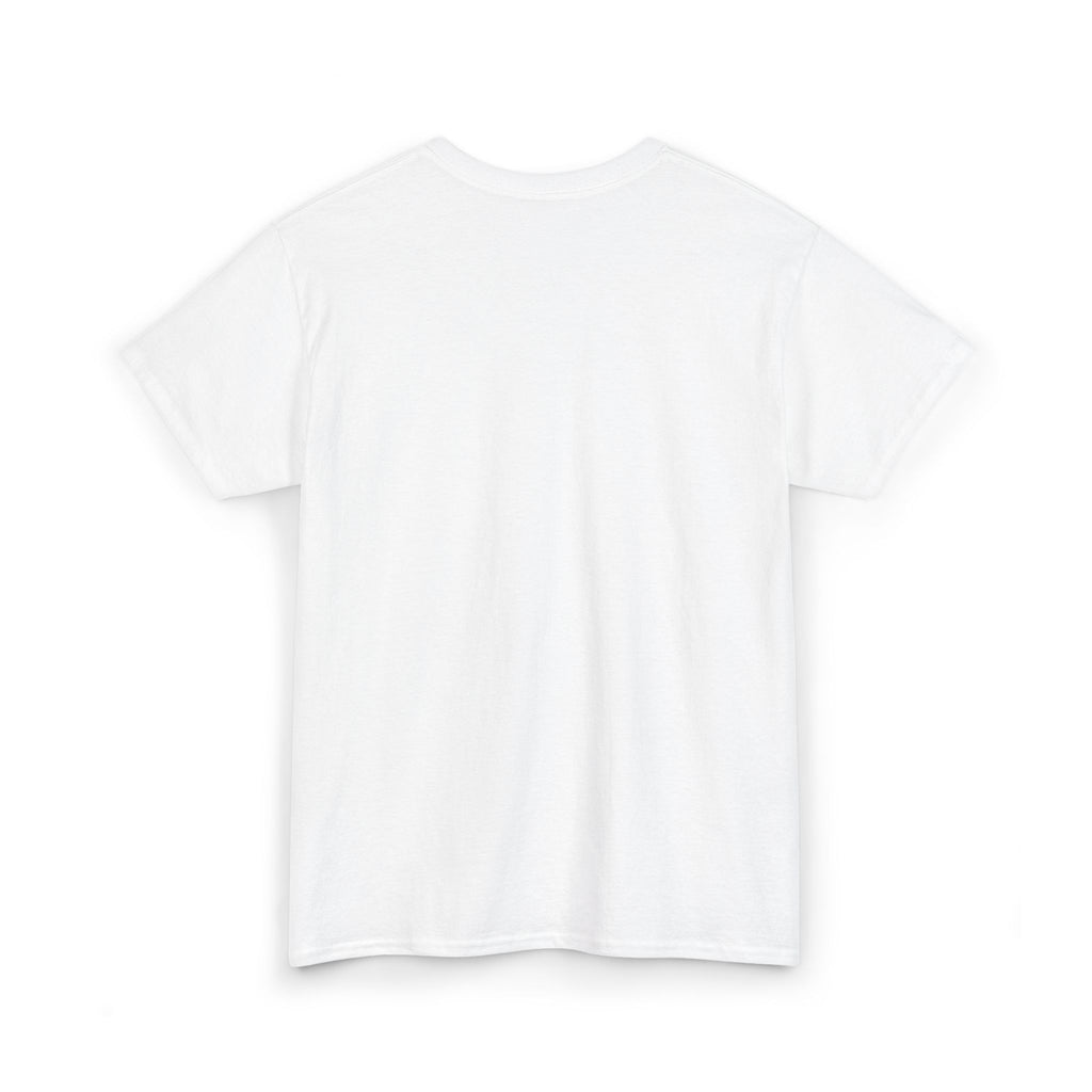 Minimalist Faith Streetwear Casual Graphic T-Shirt hands together Emoji