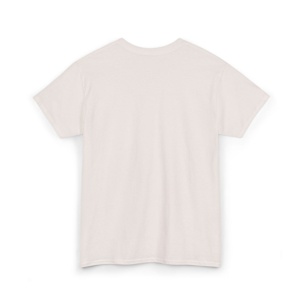 Minimalist Faith Streetwear Casual Graphic T-Shirt hands together Emoji